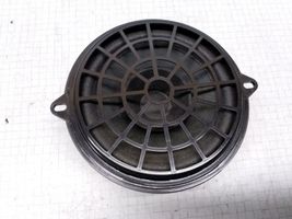 Renault Megane II Takaoven kaiutin 8200613660