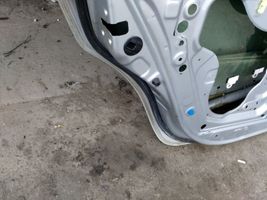 Nissan Maxima Rear door 