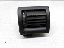 Opel Astra G Copertura griglia di ventilazione laterale cruscotto 90560338