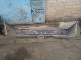 Audi 80 90 B3 Pare-chocs 893807301