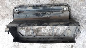 Opel Vectra B Cornice micro filtro dell’aria abitacolo (parte) 90464421