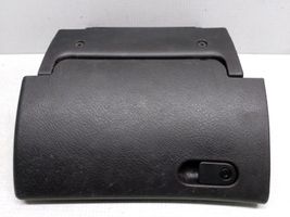 Opel Vectra B Glove box set 90503555