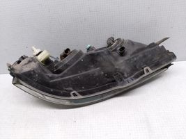 Opel Astra G Phare frontale 90520877LH
