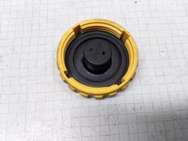 Opel Astra G Vase d'expansion / bouchon de réservoir de liquide de refroidissement 90467473