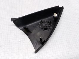 Opel Astra G Copertura in plastica per specchietti retrovisori esterni 90521952