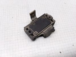 Opel Astra G Altra parte del vano motore 09132687