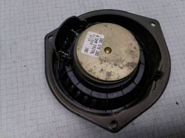 Opel Astra G Takaoven kaiutin 090379280