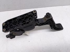 Volkswagen Bora Accelerator throttle pedal 0281002342