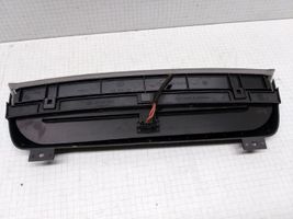 Volkswagen Bora Luce d’arresto centrale/supplementare 1J5945135C