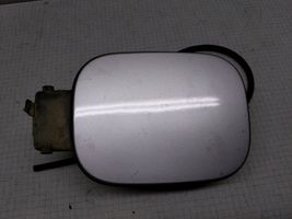 Volkswagen Bora Bouchon, volet de trappe de réservoir à carburant 1J0809857C