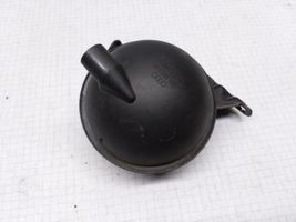 Volkswagen Bora Vacuum air tank 054129808