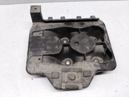 Volkswagen Bora Battery tray 1J0804373E