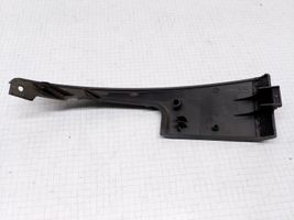 Peugeot 407 Other interior part 9646819377