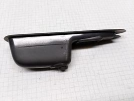 Volvo S40, V40 Support bouton lève vitre porte avant 821424