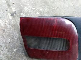 Volvo S40, V40 Tailgate rear/tail lights 30862381