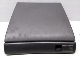 Volvo S40, V40 Glove box lid/cover 30801106