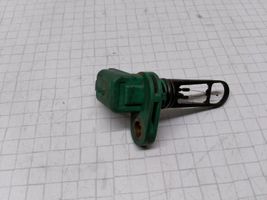 Peugeot 407 Sensor de temperatura de la toma de aire 96548958