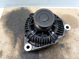 Mercedes-Benz E W210 Generatore/alternatore A0111540002