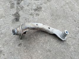 Renault Scenic II -  Grand scenic II Other front suspension part 