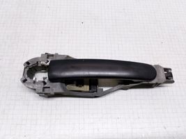 Volkswagen Bora Etuoven ulkokahva 3B0837885