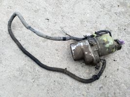 Opel Astra G Ohjaustehostimen pumppu 