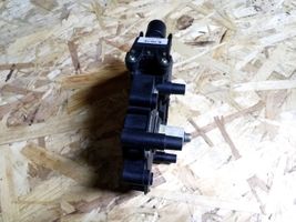 Audi A4 S4 B5 8D Motorino alzacristalli della portiera anteriore 8D0959802D