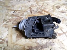 Audi A6 S6 C4 4A Cerradura de puerta delantera 4A1837016D