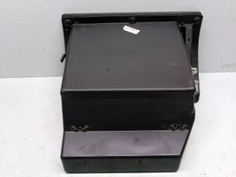 Opel Astra G Glove box set 90561334