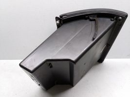 Opel Astra G Glove box set 90561334