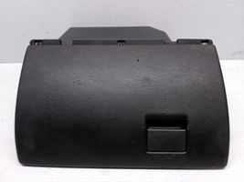 Opel Astra G Glove box set 90561334