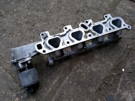 Opel Astra G EGR termostatas 