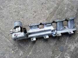 Opel Astra G EGR termostatas 