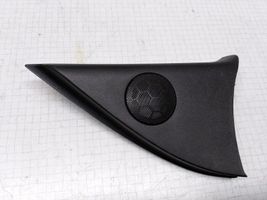 Opel Astra G Coque de rétroviseur 90521952