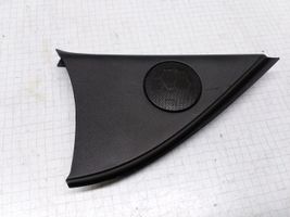 Opel Astra G Copertura in plastica per specchietti retrovisori esterni 330188061