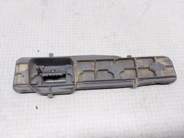 Opel Astra G Parte del faro posteriore 393204