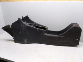 Opel Zafira A Console centrale 90590782