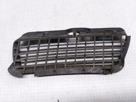 Volkswagen Golf III Front bumper lower grill 1H6853665