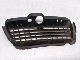 Volkswagen Golf III Grille inférieure de pare-chocs avant 1H6853665