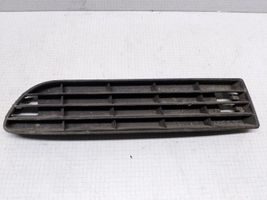 Audi A6 S6 C4 4A Grille inférieure de pare-chocs avant 4A0807345J