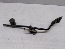 Nissan Almera Accelerator throttle pedal 