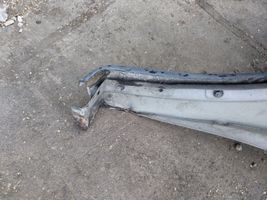 Opel Corsa B Fender 