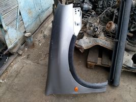 Opel Corsa B Fender 