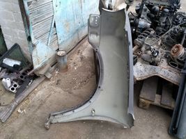 Opel Corsa B Fender 