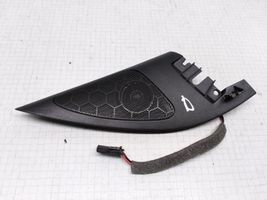 Volkswagen Bora Plastic wing mirror trim cover 1J0035411F