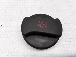 Seat Alhambra (Mk1) Tapón del depósito de refrigerante 7M0121321C