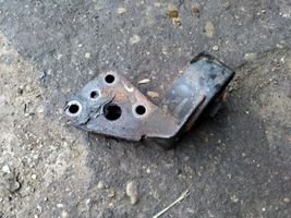 Nissan Almera Gearbox mount 