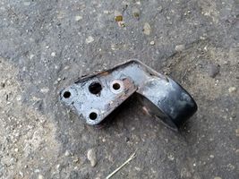 Nissan Almera Gearbox mount 