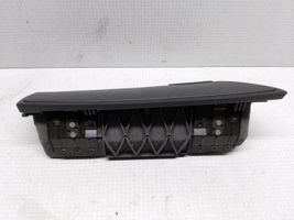 Peugeot 306 Set vano portaoggetti 9612489480