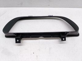 Peugeot 306 Garniture de tableau de bord 9607705777