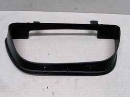 Peugeot 306 Garniture de tableau de bord 9607705777